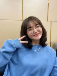 -G HAIR SALON私人造型定制