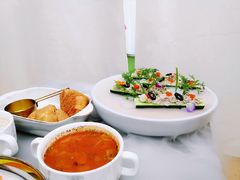 -ZooYoo佐佑咖啡(鼓楼店)
