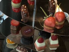 -养云安缦吧THE BAR