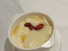 -新蜀会四川豆花(五羊店)