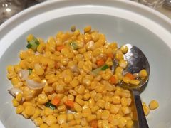 -客语客家菜(KKONE店)