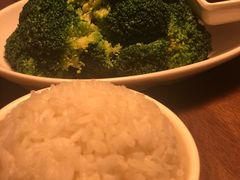 -来龙里 精致 东南亚餐室(万象城店)