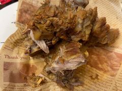 -津菜宋记老房子(鼓楼店)