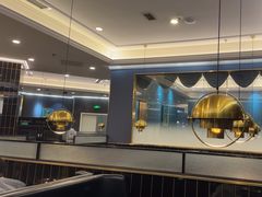 -二刀潮牛(重庆光环购物公园店)