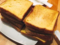 -鬼味烤翅(南锣鼓巷店)
