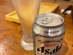 -豚王拉面(澳门银河店)