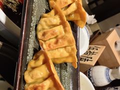 -南京大牌档(中关村领展广场店)