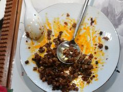 -秦月轩·陕西家乡菜(阜成路·五棵松店)