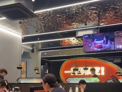 -胖哥俩肉蟹煲(湖滨银泰in77店)