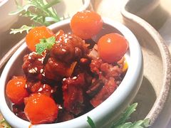 -卞氏菜根香·川菜(青羊万达店)