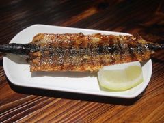 -食爺炭炉鸡煲·烧烤