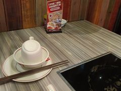 -湘当爱·鲜煮现炒(松岗立业路店)