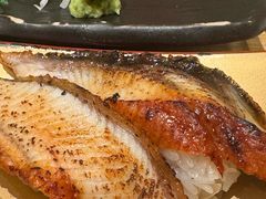 -合点寿司(金虹桥商场店)