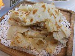 -旺顺阁鱼头泡饼(小红门店)