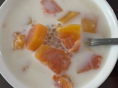 -嘉宝·叶妈妈私家月嫂(宜兴店)