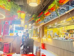-吾悦广场(南京鼓楼店)