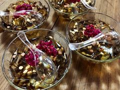 -道南書院·私房菜·早午茶·茶馆