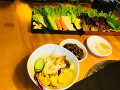 -青鹤谷(苏州店)