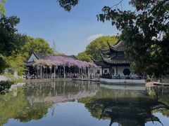 -西园戒幢律寺