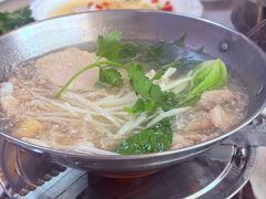 -鼎仔翅(龙湖公寓北区店)