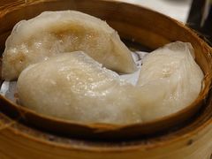 -大荣华酒楼(元朗老店)