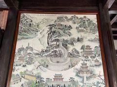 -台州府城(江南长城)