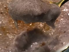 -九秋茶铺(三里屯店)