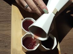 -兮禾酒馆(护国路店)