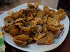 iphone_upload_pic-班赞海鲜市场