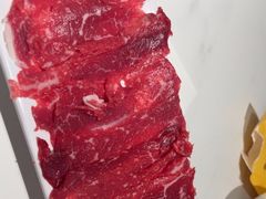 -犇鼎牛潮汕牛肉火锅(新辰里学清路店)