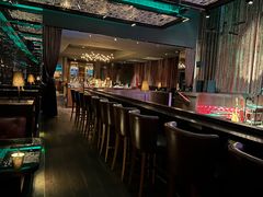 -戏迷-成都群光君悦酒店