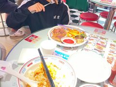 -百联川沙购物中心