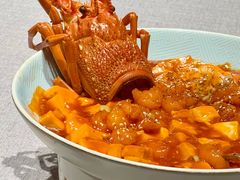 -拾宴(汇智国际商业中心店)