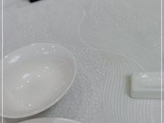 -番禺宾馆丽苑厅