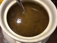-刘胖子家常菜·蹄花焖藕(中南店)