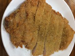 -潘国仙耳光馄饨(黄家阙路店)