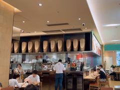 -大师兄·西北小馆(北站缤果空间店)