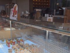 -崎本的店·专业酵种吐司(无锡万象汇店)