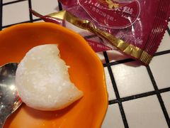 -山悦里 山野·鲜火锅(罗斯福广场店)
