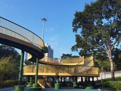 -人民公园(罗湖区)