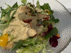 -万龙洲海鲜(大兴绿地缤纷城店)