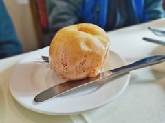 -老井俄式餐厅