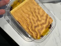 -纯坊佳哥手作(江汉路店)