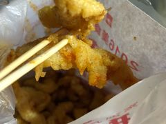 -尚食卢记烧饼(凤凰路总店)