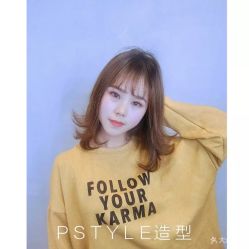 点击看大图 -P.STYLE 派斯造型