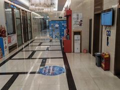 -佛山中大口腔医院·市二级口腔专科医院