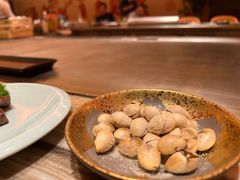 -赤坂亭·M9和牛烧肉·铁板烧·日料398放题(长泰广场店)