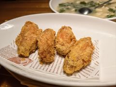 -新白鹿餐厅(龙游路店)