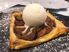 -La Postre(上环店)