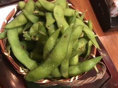-上海新发展亚太JW万豪酒店